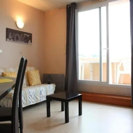 La Rocheliere 3 30 Apartamento *